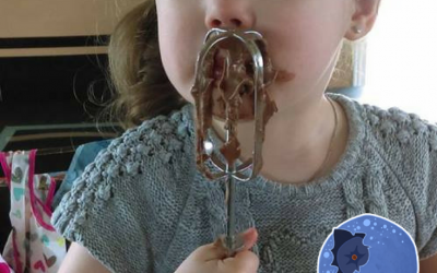 Pour ou contre le Nutella? + les 8 meilleures recettes de Nutella maison