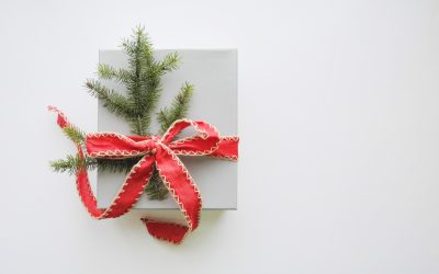 Idées cadeaux pour les professeurs: sélection gourmande