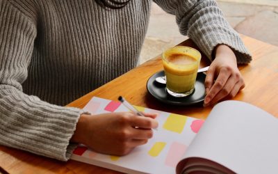 Menu de la semaine pour famille: facile et complet