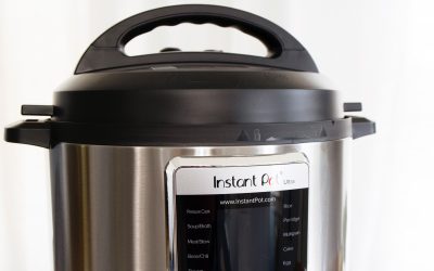 L’autocuiseur: quelques conseils pour les débutants