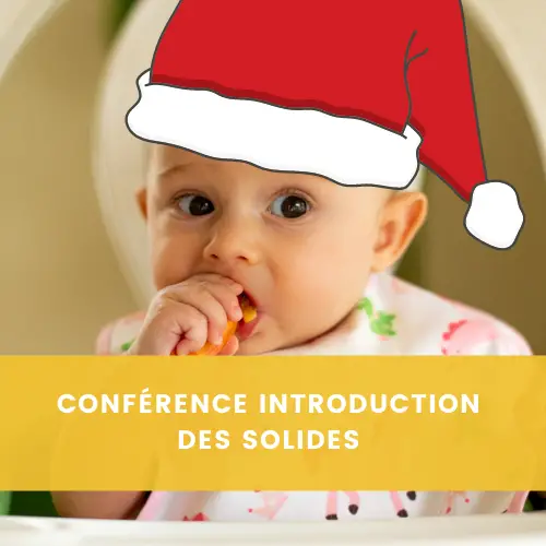 Atelier EN DIRECT introduction des solides DME