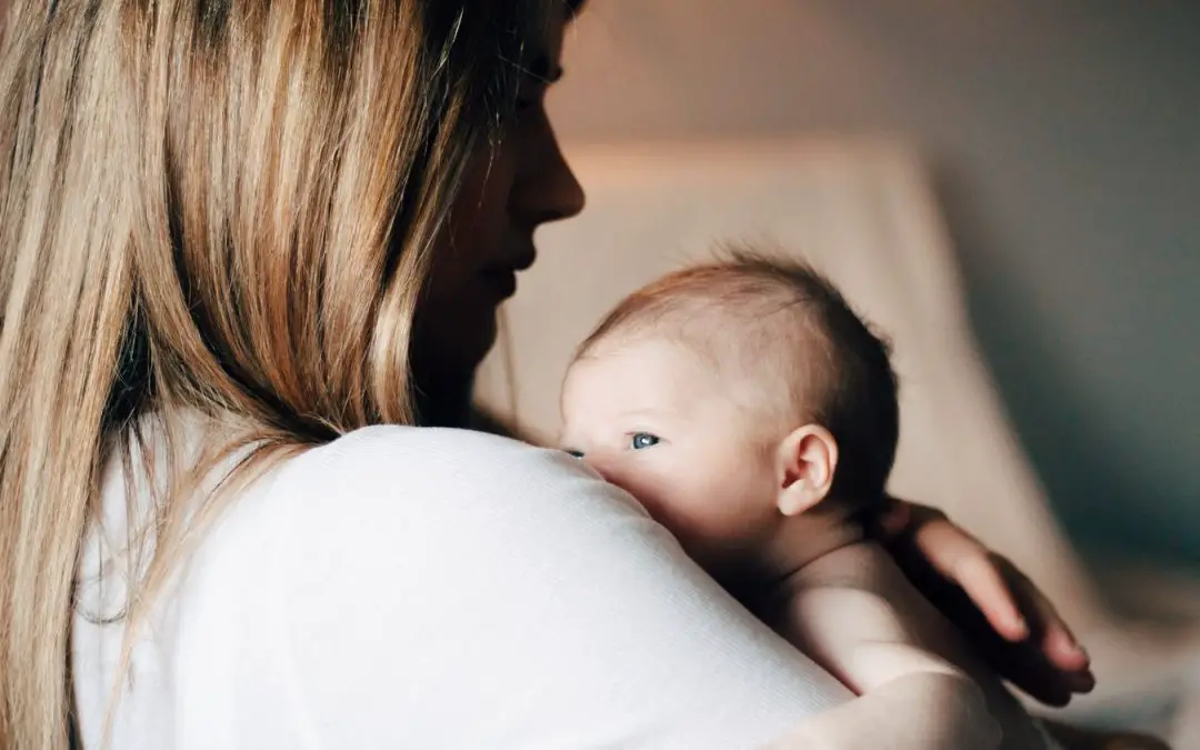 5 idées collations pour mamans sous régime d’éviction