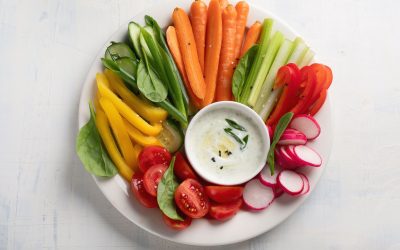 Recettes de trempettes