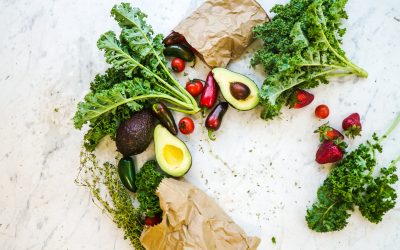 Où acheter des légumes ailleurs qu’à l’épicerie